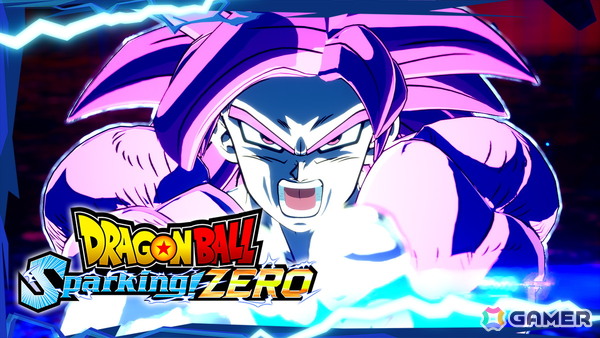 「ドラゴンボール Sparking! ZERO」孫悟空（DAIMA）超サイヤ人4らが参戦する追加DLC3「ドラゴンボールDAIMA」キャラクターパック2が9月25日に配信！の画像1