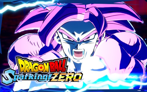 「ドラゴンボール Sparking! ZERO」孫悟空（DAIMA）超サイヤ人4らが参戦する追加DLC3「ドラゴンボールDAIMA」キャラクターパック2が9月25日に配信！
