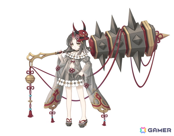 「プリコネR」ジオ・二ヴルヘルを舞台にしたストーリーイベントが9月30日より開催！ユキノとサツキ、起死回生をかけた凸凹コンビの奮闘記が開幕の画像4