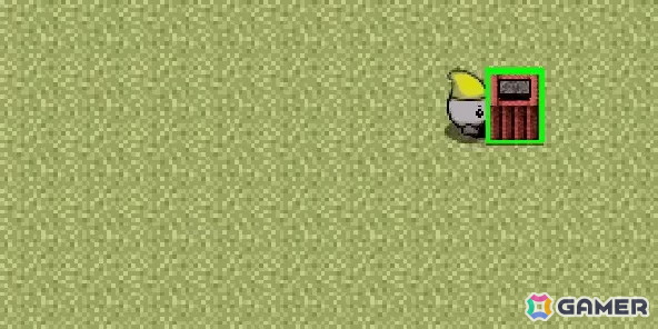 縛って、引っぱって、はね返す直感操作が魅力のパズルアクションゲーム「ロープくんアドベンチャー」パブリッシャーがジー・モードに決定！の画像