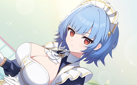 タイトーくじ スーパーダンガンロンパ2」が4月14日より販売