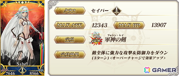 「FGO」特別概念礼装「英霊星行」東海・北陸ブロックの中から好きな1枚と交換できるチケットがログインボーナスで配布！ピックアップ召喚も開催の画像29