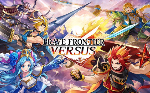 Switch「ひぐらしのなく頃に奉」「うみねこのなく頃に咲」ツイン