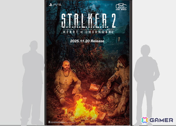 マーケットのニャ術師　投資　キャットルズ vol2 51j+wk0WUvL._AC_SY200_QL15_.jpg