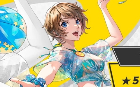 Switch「ひぐらしのなく頃に奉」「うみねこのなく頃に咲」ツイン