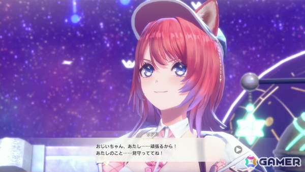 「アトリエ」シリーズのレガシーな魅力が詰め込まれた「紅の錬金術士と白の守護者 ～レスレリアーナのアトリエ～」プレイレポートの画像12
