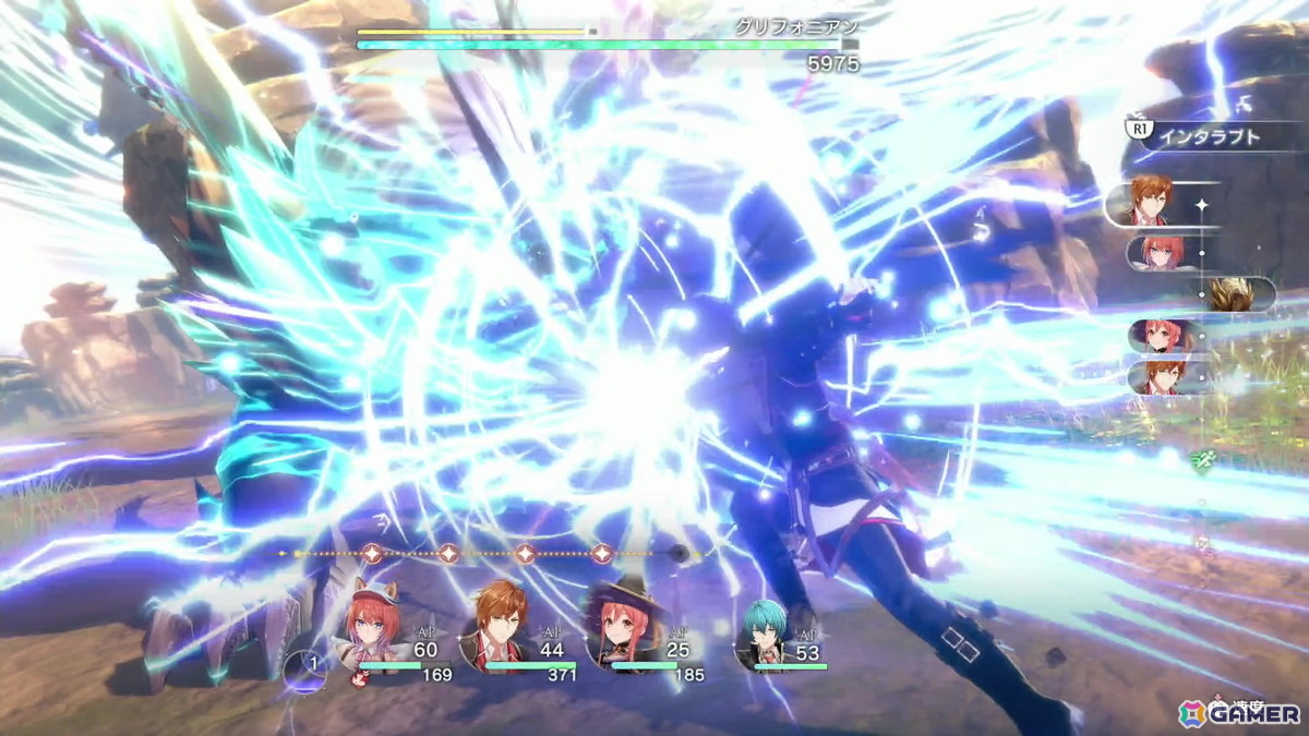 「アトリエ」シリーズのレガシーな魅力が詰め込まれた「紅の錬金術士と白の守護者 ~レスレリアーナのアトリエ~」プレイレポートの画像