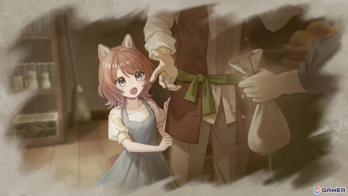 「アトリエ」シリーズのレガシーな魅力が詰め込まれた「紅の錬金術士と白の守護者 ~レスレリアーナのアトリエ~」プレイレポートの画像