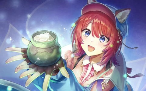 Switch　ひぐらしのなく頃に　うみねこのなく頃に　ツインパック　特典付未開封 Switch『ひぐらしのなく頃に奉』＆『うみねこのなく頃に咲』特典