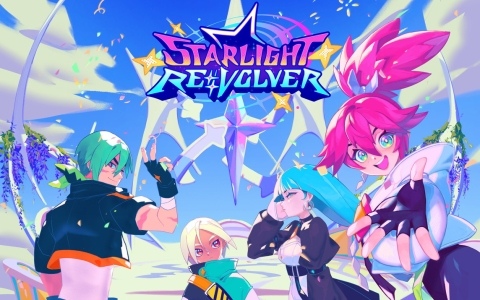 ローリングサンダー2（PS4/Switch/Wii/MD）のゲーム情報まとめ