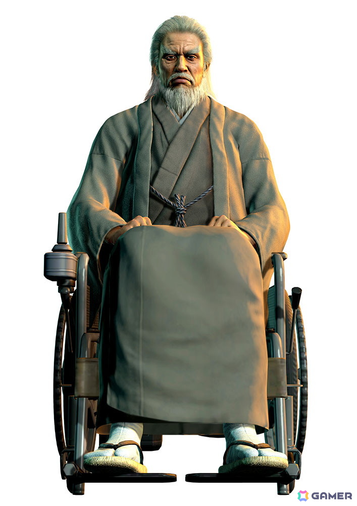 「龍が如く 極2」武器を持ち運べる懐武器やヒートアクションなどのバトル要素と新・クランクリエイターの情報が公開！の画像9