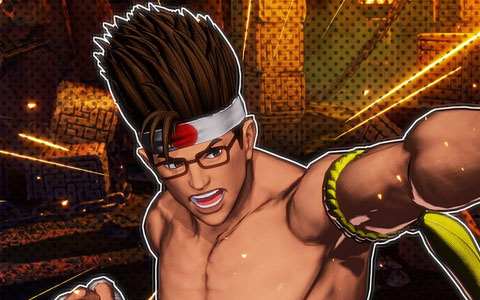 ハイスクールD×D 複製原画　ドンキ 前入金 銀行振込のみ】「ハイスクールD×D」 複製原画(1)一誠