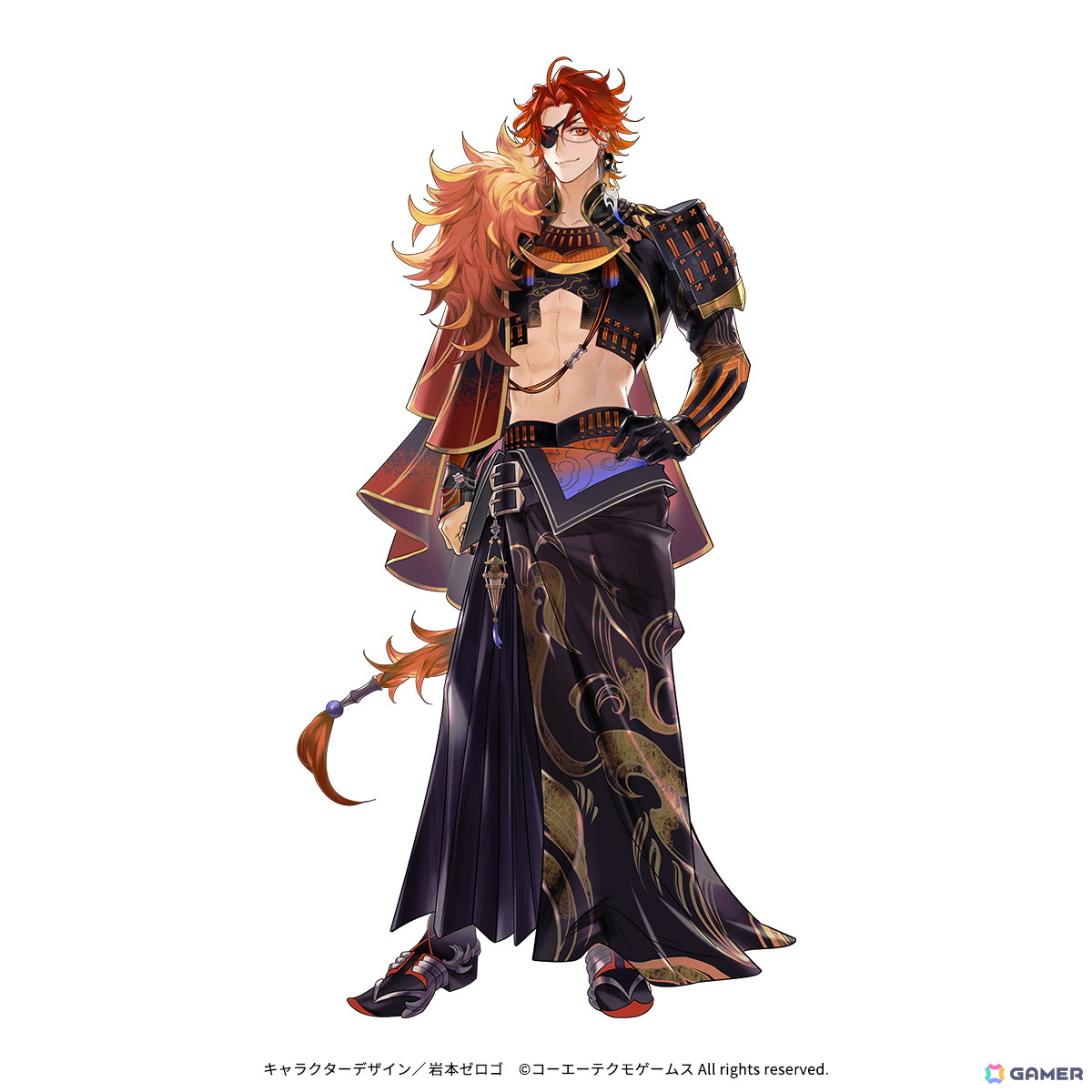 「遙かなる時空の中で 龍宮の神子」がスマートフォン向けに今冬配信!9月26日には鈴木裕斗さん、木島隆一さん、高橋直純さん出演の記念特番もの画像