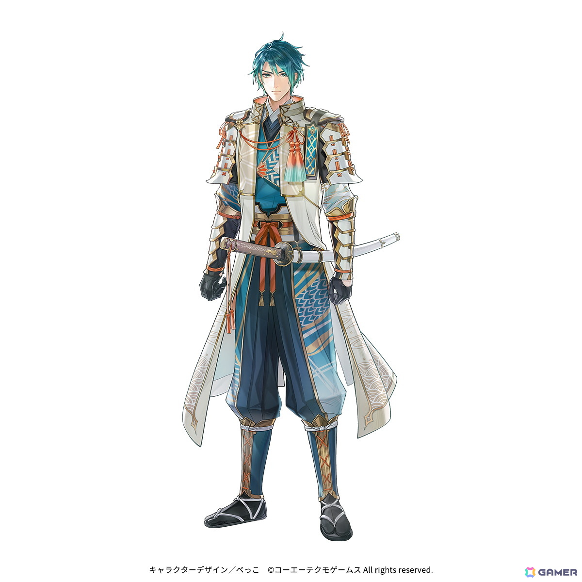 「遙かなる時空の中で 龍宮の神子」がスマートフォン向けに今冬配信!9月26日には鈴木裕斗さん、木島隆一さん、高橋直純さん出演の記念特番もの画像