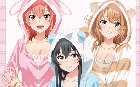 テイルズ オブ シンフォニア 20th アニバーサリーぬいぐるみ」第