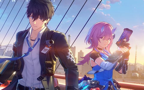 プレイステーションゲームアーカイブスで不朽の名作RPG「だんじ