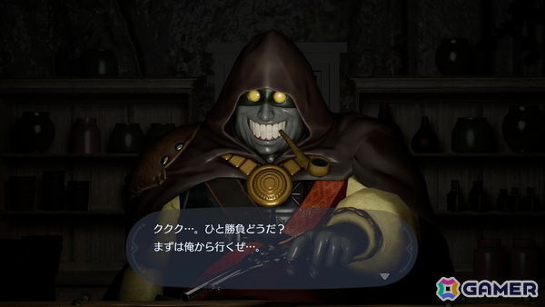 「パルワールド」のスピンオフ作品となる農場シミュレーション「パルファーム」が発表！「パルワールド」本編でハイスピードFPS「ULTRAKILL」とのコラボもの画像