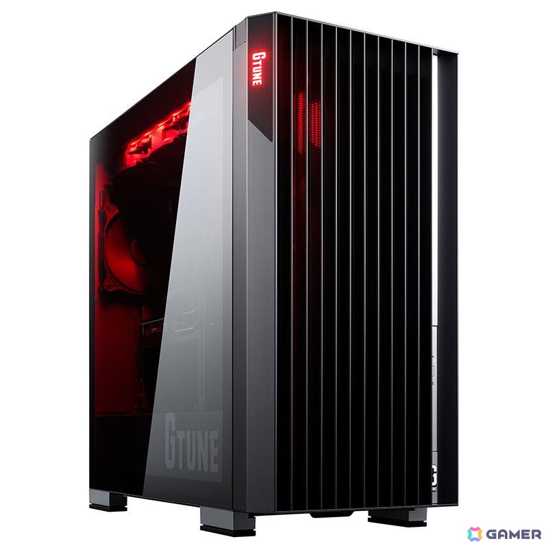 デュエットナイトアビス」東京ゲームショウ2025に出展！試遊に加えて