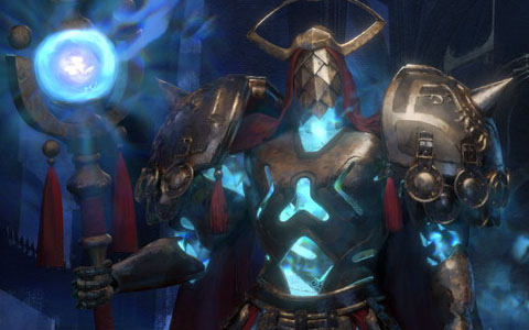 ターン制ストラテジー「ENDLESS Legend 2」早期アクセスがSteam/Microsoft Storeで配信！PC Game Passでもプレイ可能