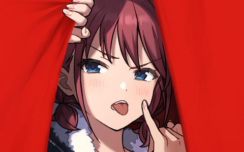 【ヴァイス】居てもいい居場所 ふゆほたる　SP　杏本詩歌　ムシウタ　花澤香菜 ヴァイス】居てもいい居場所 ふゆほたるSP杏本詩歌ムシウタ花澤香菜