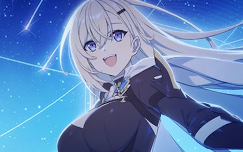 キャラクター育成RPG「スターセイヴァー」のリリース日が11月20日に決定！日本のプレイヤーを対象とした先行テストは10月10日から