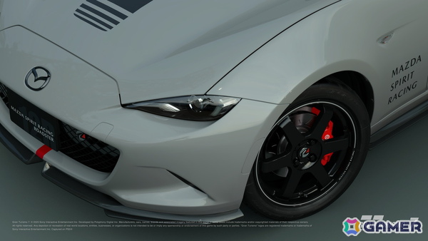 「グランツーリスモ7」オペル「コルサGSEビジョンGT」やトヨタ「ランドクルーザー FJ40V '74」などが追加の2025年9月アップデートが本日15時に配信！の画像