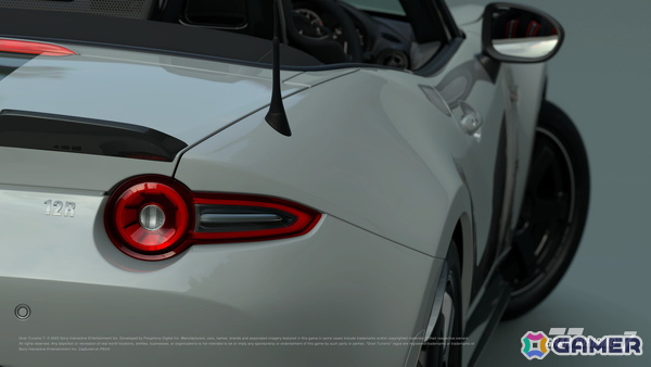 「グランツーリスモ7」オペル「コルサGSEビジョンGT」やトヨタ「ランドクルーザー FJ40V '74」などが追加の2025年9月アップデートが本日15時に配信！の画像