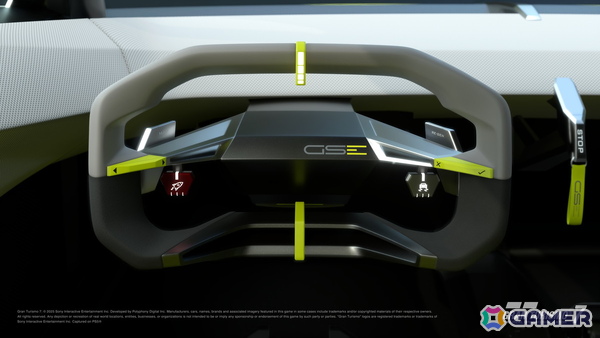 「グランツーリスモ7」オペル「コルサGSEビジョンGT」やトヨタ「ランドクルーザー FJ40V '74」などが追加の2025年9月アップデートが本日15時に配信！の画像