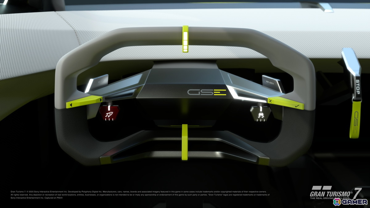 「グランツーリスモ7」オペル「コルサGSEビジョンGT」やトヨタ「ランドクルーザー FJ40V '74」などが追加の2025年9月アップデートが本日15時に配信！の画像18