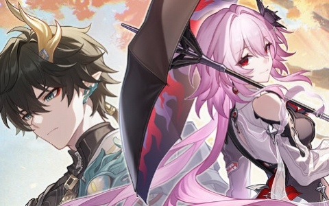【本日のみ】崩壊スターレイル ラウンドワン 特典 ファイノン モーディス ラウンドワンアミューズメント［公式］ on X