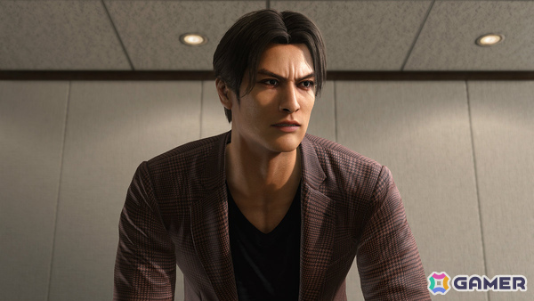 「龍が如く 極3 / 龍が如く3外伝 Dark Ties」が2026年2月12日に発売！「3」リメイク版と峯義孝が主人公の完全オリジナルストーリーを1本で楽しめるの画像47