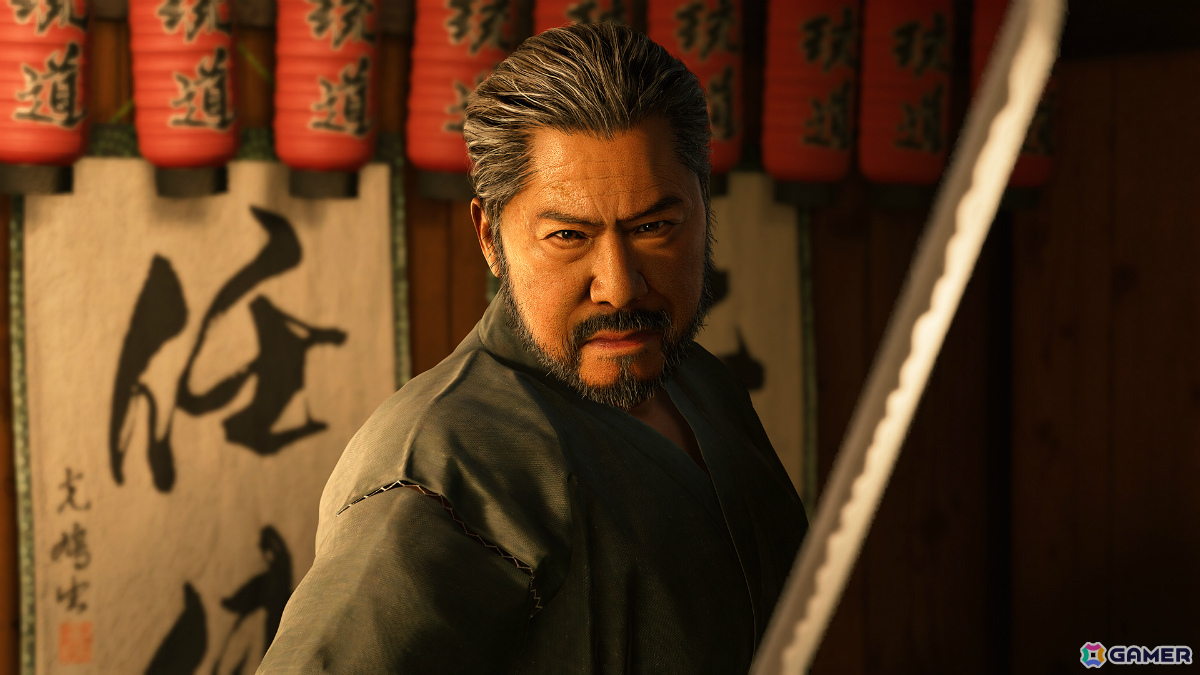 「龍が如く 極3 / 龍が如く3外伝 Dark Ties」が2026年2月12日に発売！「3」リメイク版と峯義孝が主人公の完全オリジナルストーリーを1本で楽しめるの画像