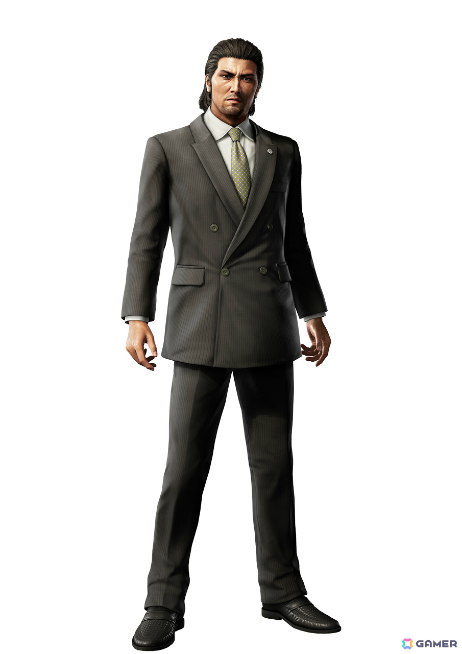 峯義孝　LBX a86bf7d1d3839ea585f2b022dd51be