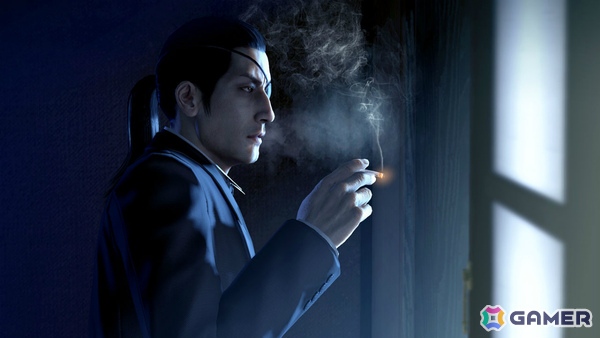 「龍が如く0 誓いの場所 Director's Cut」PS5/Xbox Series X|S版が12月8日、Steam版が12月9日に発売！の画像10