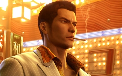 「龍が如く0 誓いの場所 Director's Cut」PS5/Xbox Series X|S版が12月8日、Steam版が12月9日に発売！