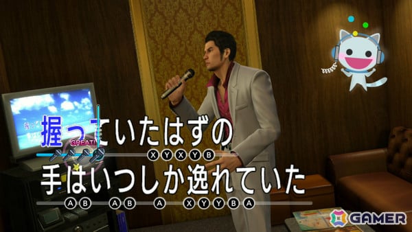 「龍が如く 極」「龍が如く 極2」PS5/Xbox Series X|S版が12月8日に発売！「極2」Switch 2デジタル版の予約受付も開始の画像6