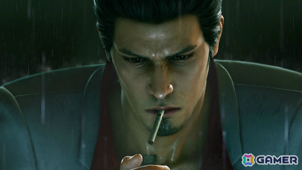 「龍が如く 極」「龍が如く 極2」PS5/Xbox Series X|S版が12月8日に発売！「極2」Switch 2デジタル版の予約受付も開始の画像7