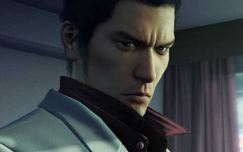 「龍が如く 極」「龍が如く 極2」PS5/Xbox Series X|S版が12月8日に発売！「極2」Switch 2デジタル版の予約受付も開始