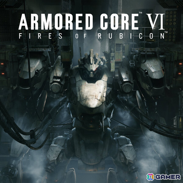 「モンスターハンターワイルズ」「メタファー：リファンタジオ」「ARMORED CORE VI」など対象タイトルが最大80％オフとなるTGSセールがPS Storeで開催！の画像10