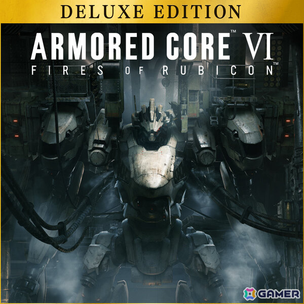 「モンスターハンターワイルズ」「メタファー：リファンタジオ」「ARMORED CORE VI」など対象タイトルが最大80％オフとなるTGSセールがPS Storeで開催！の画像11