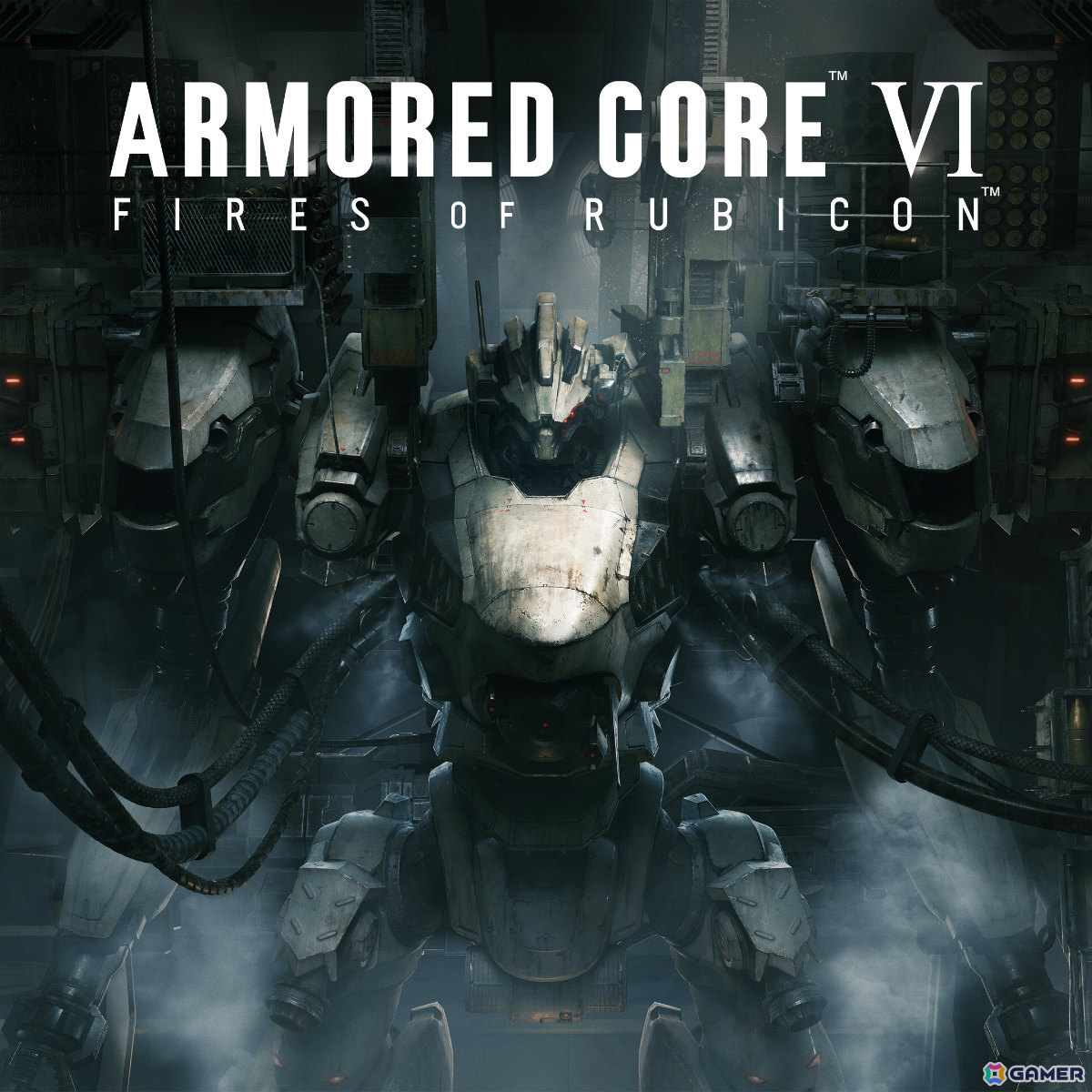 「モンスターハンターワイルズ」「メタファー:リファンタジオ」「ARMORED CORE VI」など対象タイトルが最大80%オフとなるTGSセールがPS Storeで開催!の画像