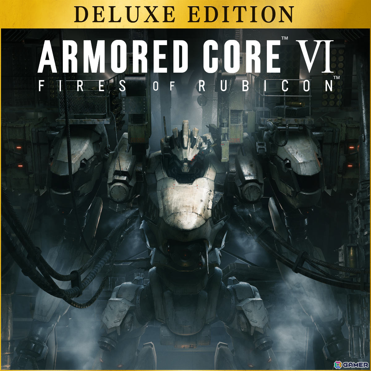「モンスターハンターワイルズ」「メタファー:リファンタジオ」「ARMORED CORE VI」など対象タイトルが最大80%オフとなるTGSセールがPS Storeで開催!の画像