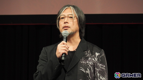 新発表の「龍が如く 極3」＆「龍が如く3外伝 Dark Ties」は2本で1つのパッケージに！「日本統一」コラボのドラマなどシリーズ20周年の施策も明らかに【RGG SUMMIT 2025】の画像