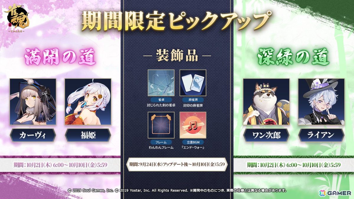 雀豪たのめる便出品 1さいのたからばこ- Milky Bear Gift│GENI公式通販