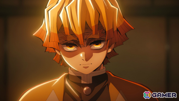 「劇場版『鬼滅の刃』無限城編 第一章 猗窩座再来」全世界累計観客動員6,702万人&総興行収入823億円を記録!の画像