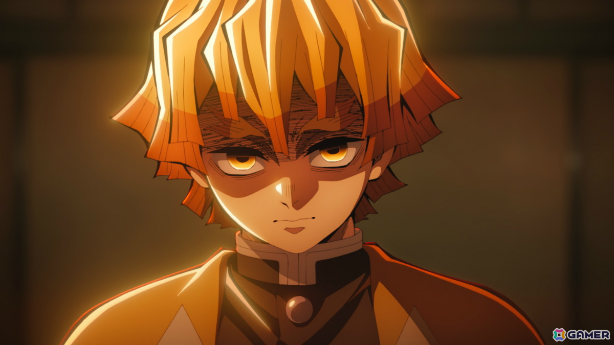 「劇場版『鬼滅の刃』無限城編 第一章 猗窩座再来」全世界累計観客動員6,702万人＆総興行収入823億円を記録！の画像4