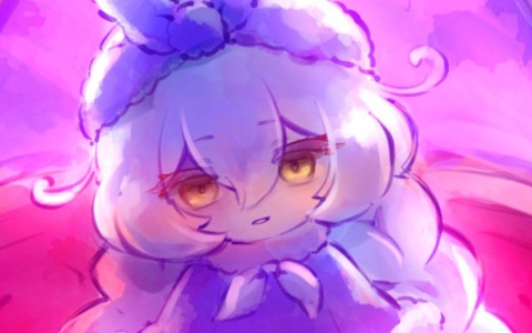 サンリオ原作IPのアドベンチャーゲーム「まいまいまいごえん」Steam版が配信！カナヲ氏がゲームマガジンで連載した全7話に加えて追加エピソードも収録
