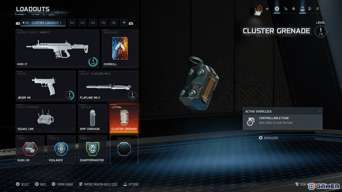 「Call of Duty: Black Ops 7」マルチプレイヤーの詳細が公開！日本マップを含む全16種のローンチマップや新アクション ウォールジャンプが実装の画像