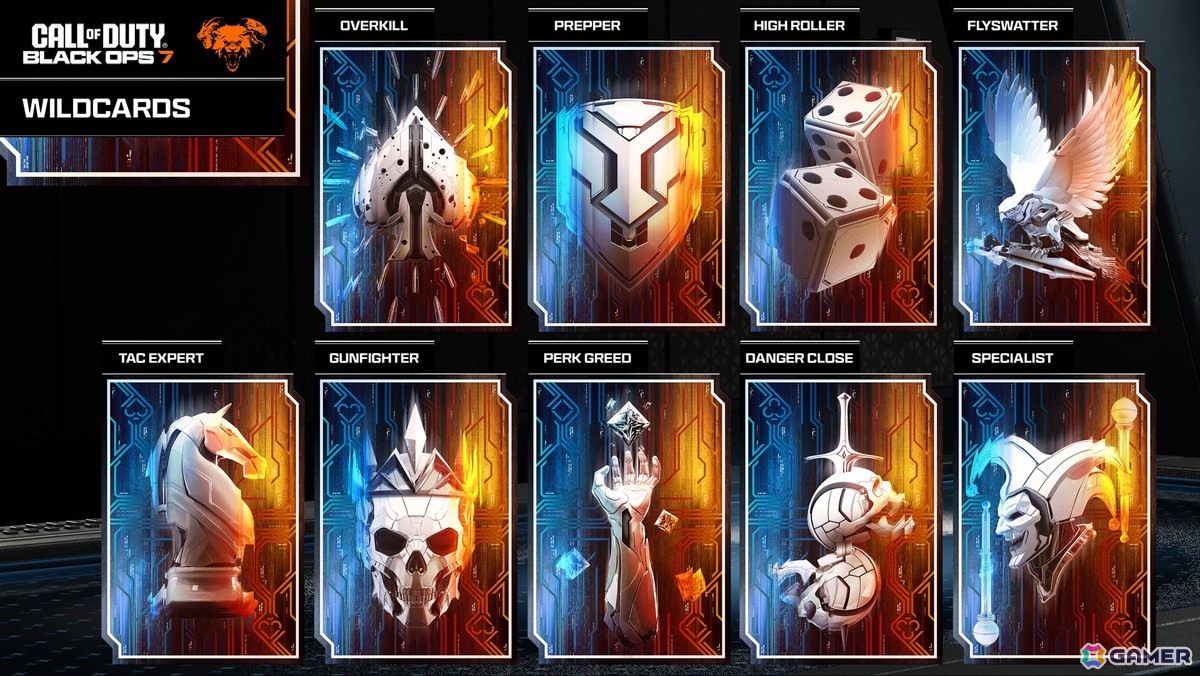 「Call of Duty: Black Ops 7」マルチプレイヤーの詳細が公開！日本マップを含む全16種のローンチマップや新アクション ウォールジャンプが実装の画像