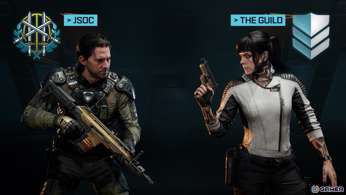 「Call of Duty: Black Ops 7」マルチプレイヤーの詳細が公開！日本マップを含む全16種のローンチマップや新アクション ウォールジャンプが実装の画像